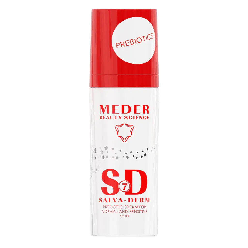 Meder | Salva-Derm Cream