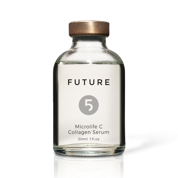 Future Cosmetics | Microlife C Collagen Serum