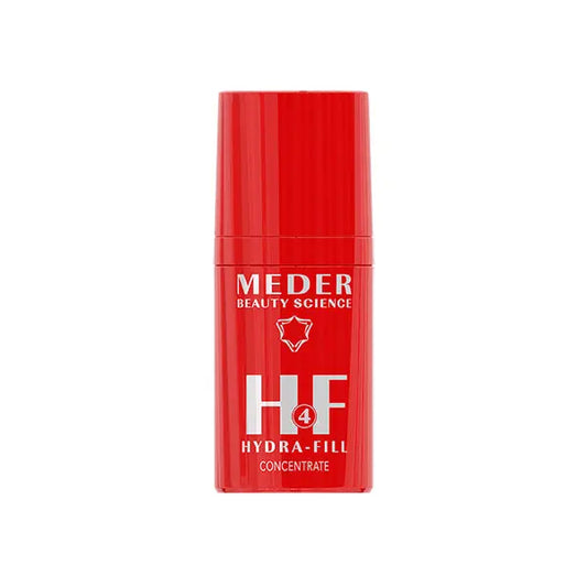 Meder | Hydra Fill Concentrate